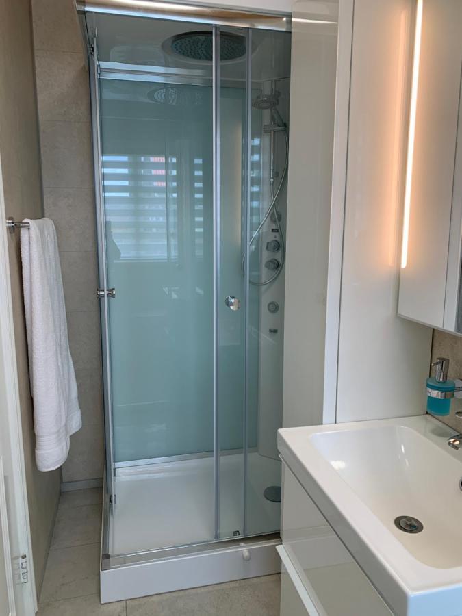 Guesthouse Heba Stokkseyri Dış mekan fotoğraf